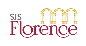S.I.S Florence – A Class Apart